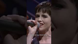 Download lagu the cranberries - dreams, 1993 mp3 Download lagu the cranberries - dreams, 1993 mp3