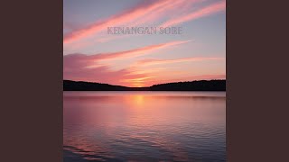 Download lagu Hancur mp3 Download lagu Hancur mp3