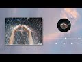 Sun Sun Sun Barsat Ki Dhun Evergreen Old Song