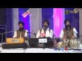 Har Jiyo Nimaniyan Tu Maan | Bhai Davinder Singh | Darbar Sahib | Gurbani Kirtan | HD Video