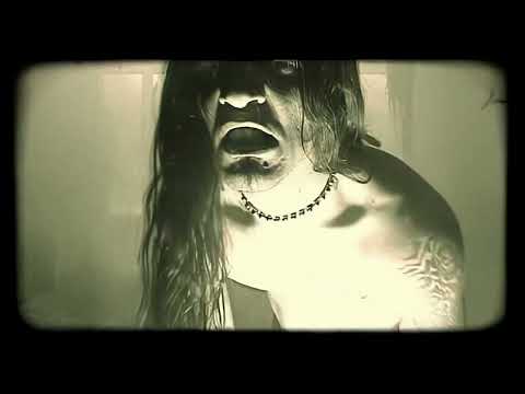 Noctiferia - Fond Of Lies (2002 OFFICIAL VIDEO)