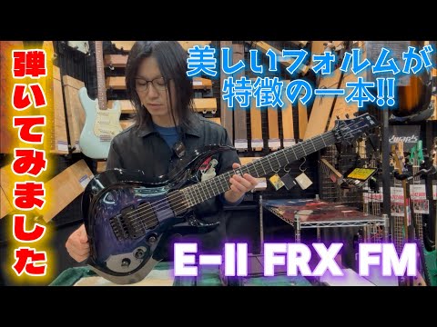 YouTube動画