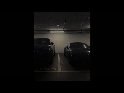 [FREE] 21 Savage x Drake x Metro Boomin Type Beat - "No Face"