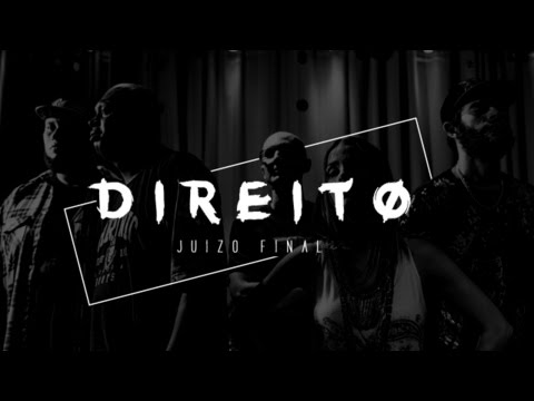 Direito video