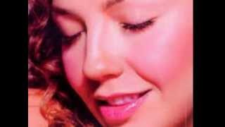 Thalia - Entre El Mar Y Una Estrella &amp; Arrasando (Medley Remix)