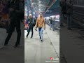 Ja Rha Hu Hamesha Ke Liye