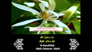 Turi Turi Putih Sunan Giri