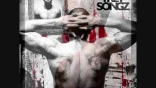 Trey Songz - Find A Place OFFICAL (FULL LENGTH) VIDEO
