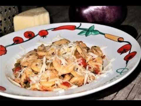 download lagu mp3 mp4 Pasta Alla Pecorara, download lagu Pasta Alla Pecorara gratis, unduh video klip Pasta Alla Pecorara