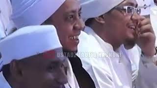 Download lagu USTADZ TAUFIQ HASNURI'S LEARNING MAKES THE CONGREGATION LAUGH mp3 Download lagu USTADZ TAUFIQ HASNURI'S LEARNING MAKES THE CONGREGATION LAUGH mp3