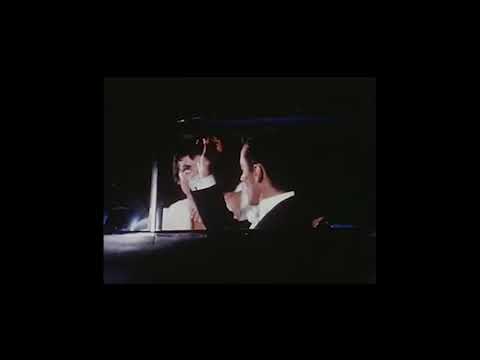 Hypnotic School - Cycles