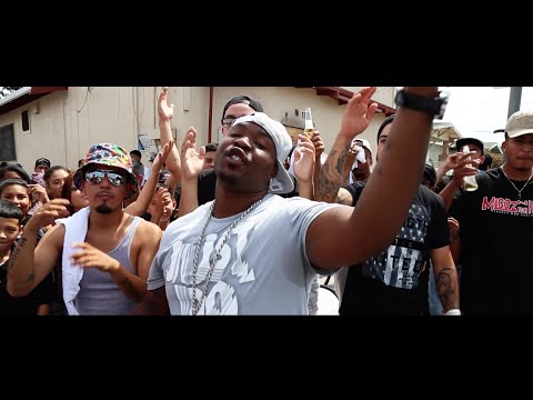 J Meast - Speeding Ft Rado & Young Chop