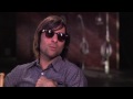 Yo Teach...! - EPK