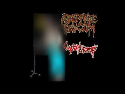 Abosranie Bogom - Coprotherapy (full album)
