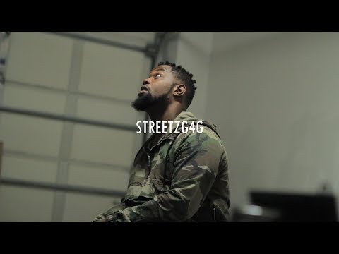 StreetzG4G - Public Housing  x  Directed by @SkreetVisionMedia