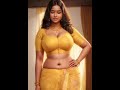 Sambhog Shakti Badane Ka Nuskha Menpower Kamsutra
