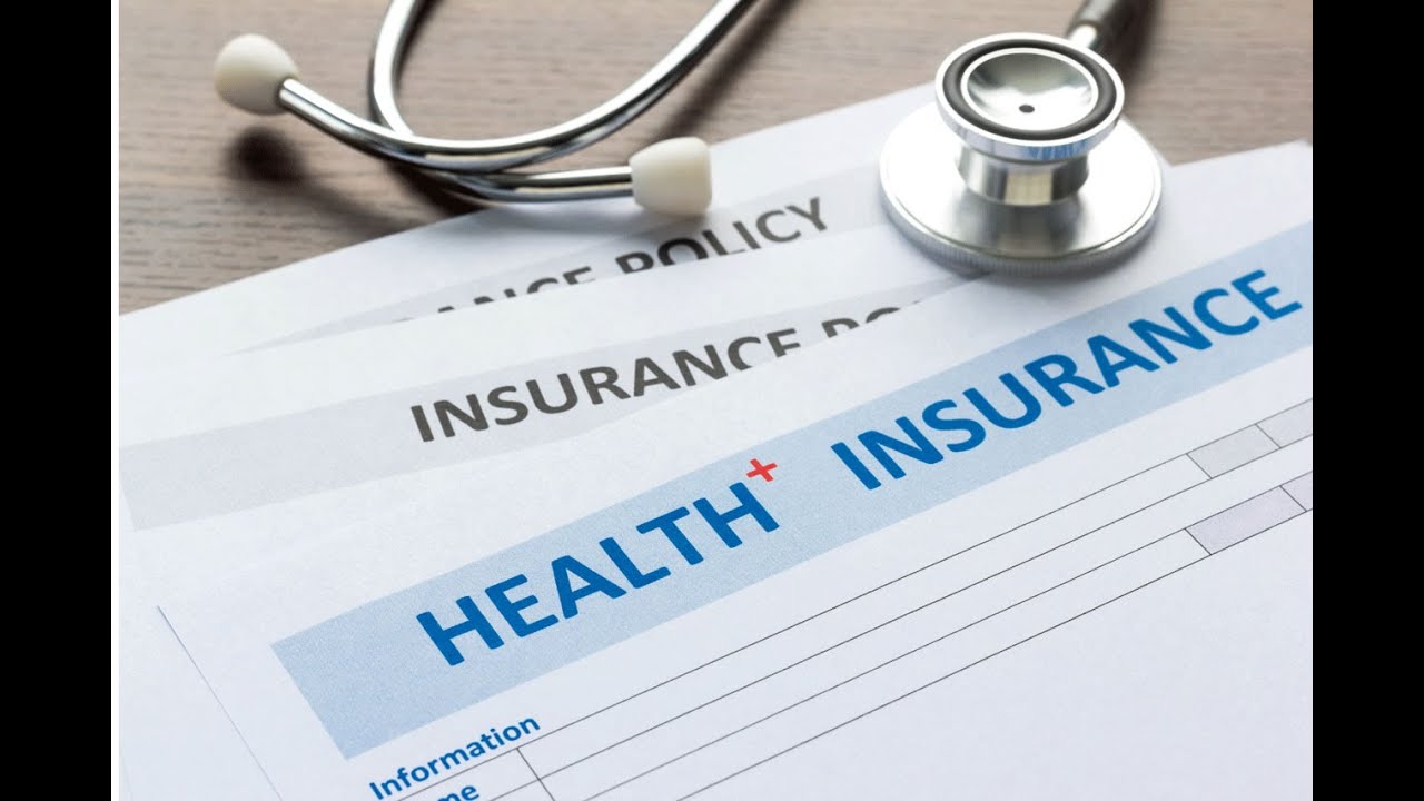 Assurance de Santé aux Etats-Unis : Contributions des employeurs et Côtisations des employés