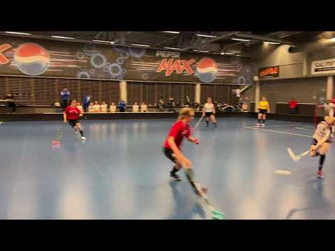 T14 HJC - ErVi sininen - Sudet