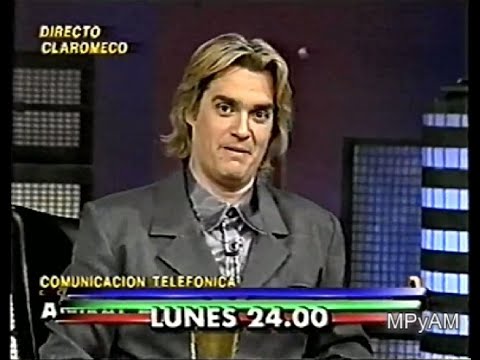 Duro de Acostar (1997)