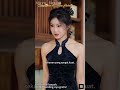 Dracin Istriku Bisu Dewa Jatuh
