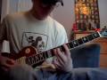 Pandora's Box (original song)
