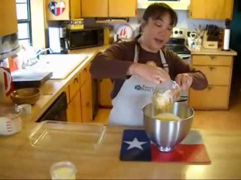 download lagu mp3 mp4 Real Texas Honey, download lagu Real Texas Honey gratis, unduh video klip Real Texas Honey