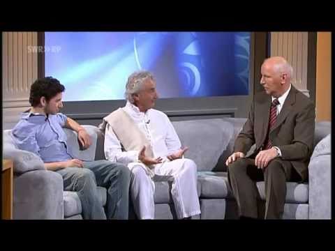 Samy Molcho - סמי מולכו