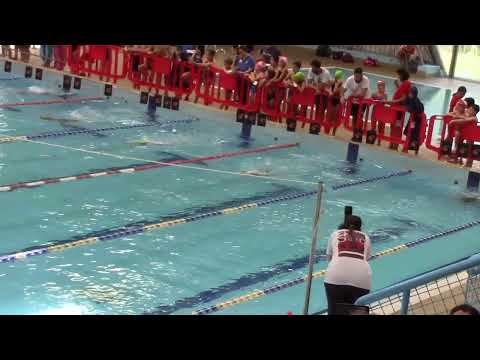 Chinnni I.(1) Castellan A.(4) 50RA - Lucca 12.06.22