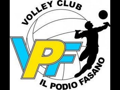 1 Div maschile Fasano - Brindisi