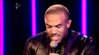 Craig David - 6 Of 1 Thing Acoustic