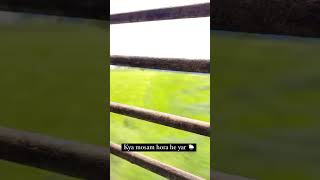 Download lagu phirta rahoon dar badar guitar #music #bgmishorts #love #whatsappstatus #trending #tune #guitar mp3 Download lagu phirta rahoon dar badar guitar #music #bgmishorts #love #whatsappstatus #trending #tune #guitar mp3