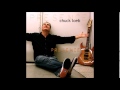 Chuck Loeb   Water Runs Dry