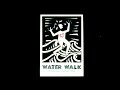 Water Walk Edmonds State Street 20th Century Fox TV CBS Paramount TV Fox TV Studios 2002 2007 2002