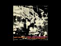 Art Blakey & The Jazz Messengers - Hipsippy Blues