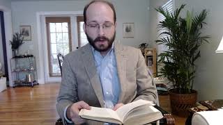 Robert Louis Stevenson, Bed in Summer (1885) - Classic Children&#39;s Poems