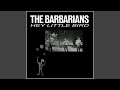 Hey Little Bird (Original Mono Single)