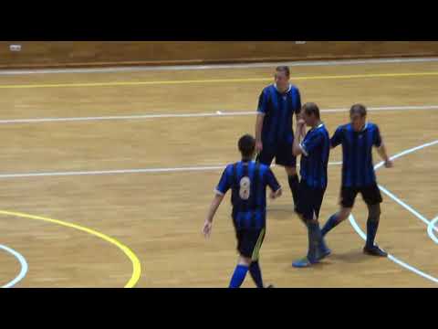 2 КУ 11  ZomBee – Шторм