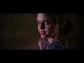 Lorde -Team (Tiffany Alvord Cover Official Music ...