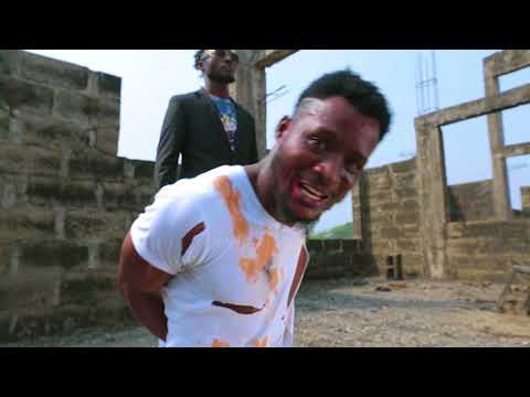 Quiz tha Great   Spiritual Flow refix The Official Video