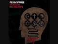 Confusion - Pennywise
