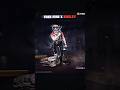 Sholay Upcoming Emote Free Fire Sholay Freefire Emote Upcomingevent Ffloverzone