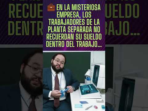 Si eres fan de Severance y tienes tiempo libre, este juego gratuito te hará sentirte como un autént