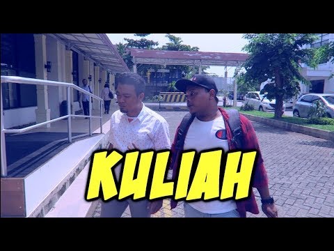 kuliah-ngakak-sama-bekatul