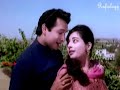 Yeh Parbaton Ke Daayere Vaasna 1968 Mohammed Rafi Lata Mangeshkar 2