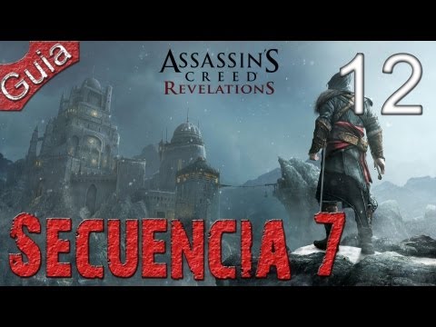 Ver vídeo https://www.youtube.com/watch?v=fwww9FBpvb8 en Youtube | http://www.exaforo.com Ver vídeo https://www.youtube.com/watch?v=fwww9FBpvb8 en Youtube | http://www.exaforo.com