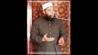 صورة وقت لا يرد فيه الدعاء | د . أحمد جلال