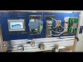 IO-Link Sensor Training Kit (HA-IO-104) from Hytech Automation