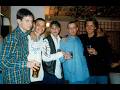 5ive The Beginning 1997