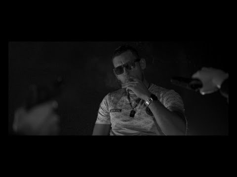 Haubi - Wenig Vertrauen (Official Video)