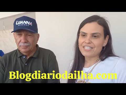 SANTA FILOMENA DO MARANHÃO: O aniversário de 31 anos. POR LIMA K LIMA